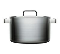 Iittala Marmite Tools 8 L