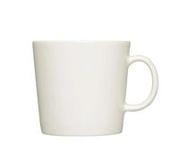 Iittala Mug à thé Teema blanc 40 lanc