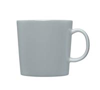 Iittala Mug à thé Teema blanc 40 ris perle