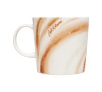 Iittala Mug Café Kitsuné X Iittala 30 appuccino