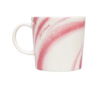 Iittala Mug Café Kitsuné X Iittala 30 cl Sakura