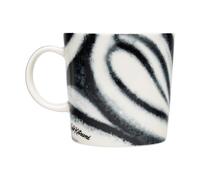 Iittala Mug Café Kitsuné X Iittala 30 cl Sésame