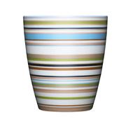 Iittala Mug Origo beige