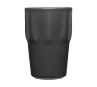 Iittala Mug Solare 30 ris acier