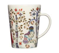Iittala Mug Taika 30 lanc