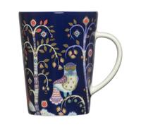 Iittala Mug Taika 30 leu