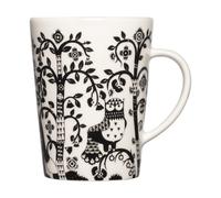 Iittala Mug Taika 30 cl Noir