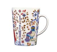 Iittala Mug Taika 40 lanc