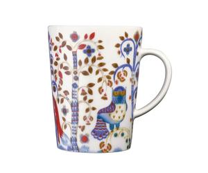 Iittala Mug Taika 40 lanc
