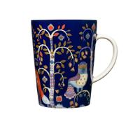 Iittala Mug Taika 40 leu