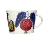 Iittala Mug Taika Sato 30 lanc-multicolore
