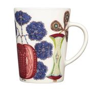 Iittala Mug Taika Sato 30 lanc-multicolore