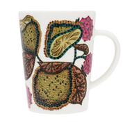 Iittala Mug Taika Sato 30 cl Jaune