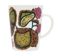 Iittala Mug Taika Sato 40 cl Jaune