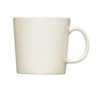 Iittala Mug Teema 30 lanc