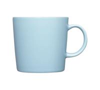 Iittala Mug Teema 30 leu glace