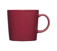Iittala Mug Teema 30 erise