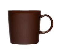Iittala Mug Teema 30 spresso