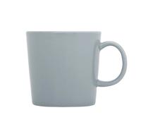 Iittala Mug Teema 30 ris perle