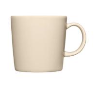 Iittala Mug Teema 30 cl Lin