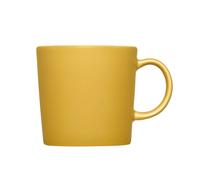 Iittala Mug Teema 30 cl Miel (jaune)
