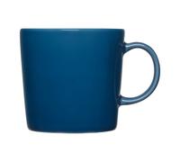 Iittala Mug Teema 30 cl Vintage bleu