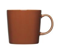Iittala Mug Teema 30 cl Vintage marron