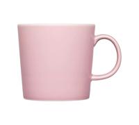 Iittala Mug Teema 30 cl Vintage Rose