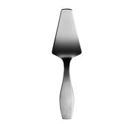 Iittala Pelle à tarte Collective Tools