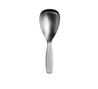 Iittala Petite cuillère de service Collective Tools