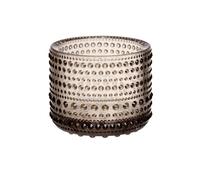 Iittala Photophore Kastehelmi Lin