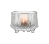Iittala Photophore Ultima Thule 65 mm Givré