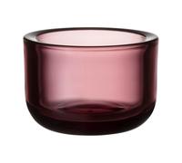 Iittala Photophore Valkea 60 mm Callune