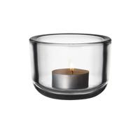 Iittala Photophore Valkea 60 mm clair