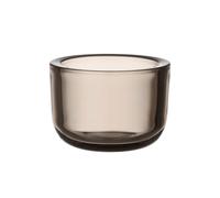 Iittala Photophore Valkea 60 mm Lin
