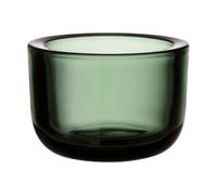 Iittala Photophore Valkea 60 mm Vert pin