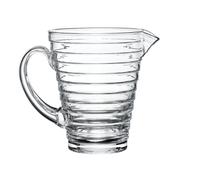 Iittala Pichet Aino Aalto transparent