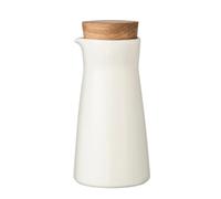 Iittala Pichet Teema 20 lanc