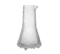 Iittala Pichet Ultima Thule Anniversaire 50 cl