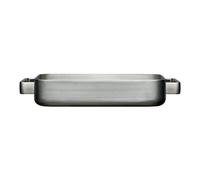 Iittala Plat à four Tools 24x36 cm