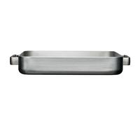 Iittala Plat à four Tools 37x41 cm