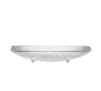 Iittala Plat Ultima Thule 37 cm