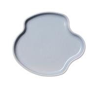 Iittala Plateau décoratif Aalto Eau. 15 cm