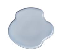 Iittala Plateau décoratif Aalto Eau. 35 cm