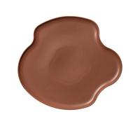 Iittala Plateau décoratif Aalto Feu. 35 cm