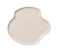 Iittala Plateau décoratif Aalto Sable. 25 cm