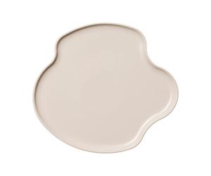 Iittala Plateau décoratif Aalto Sable. 25 cm