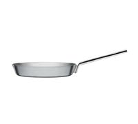 Iittala Poêle Tools 28 cm