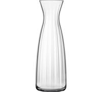 Iittala Raami Carafe - 1 l - Transparent