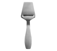 Iittala - Râpe à fromage inox